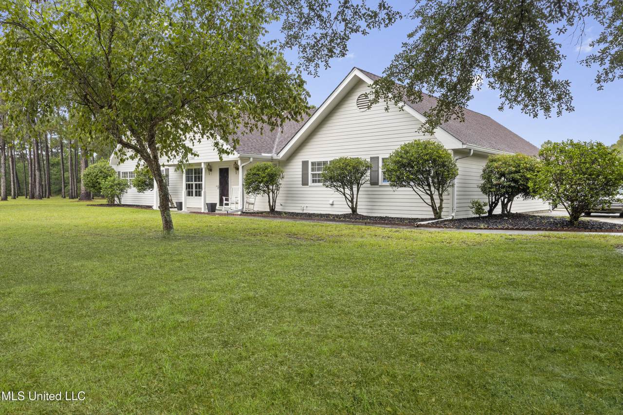 1200 Margie Street - Photo 1