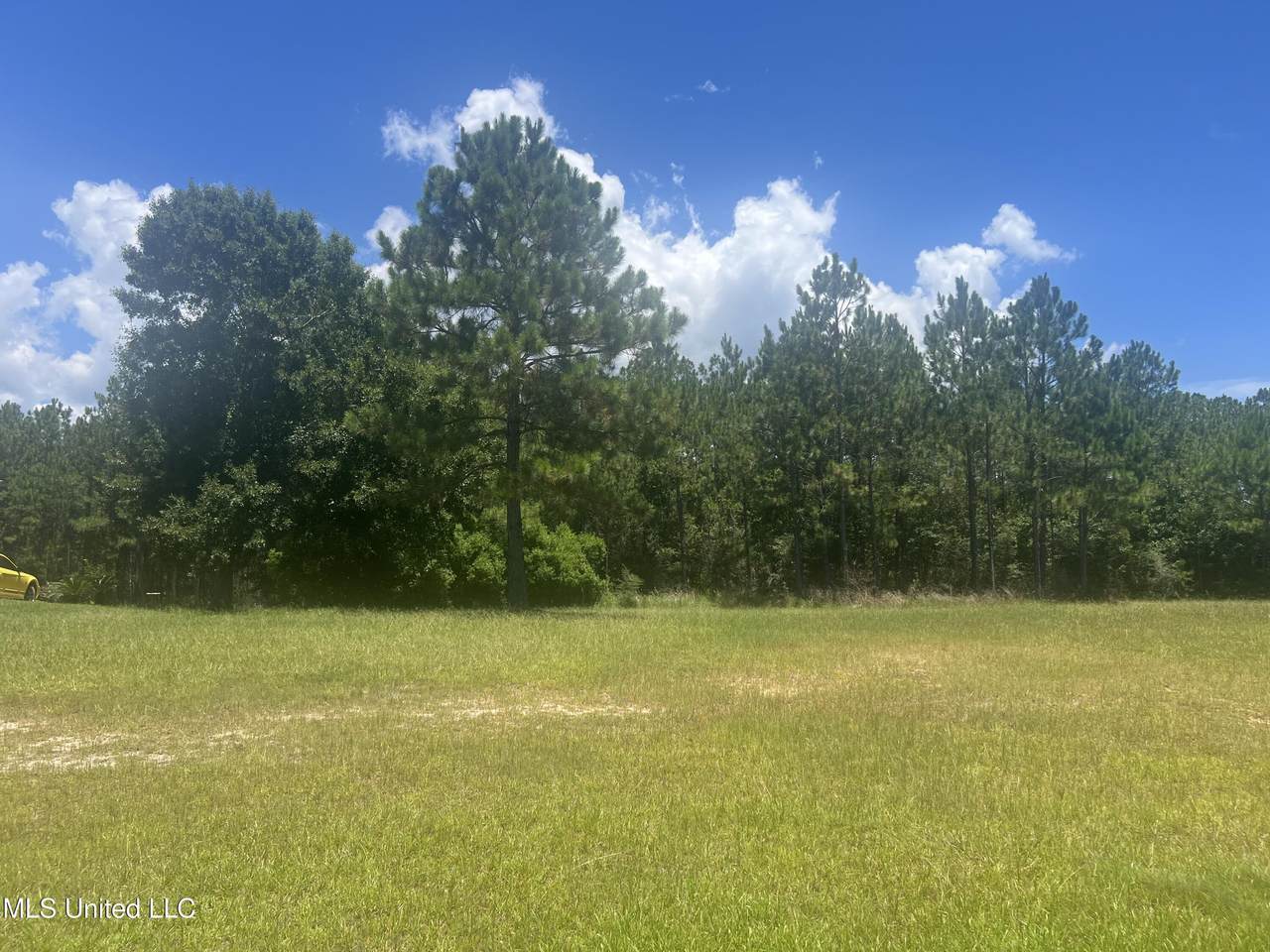 Lot 153 Players Cove - Photo 1