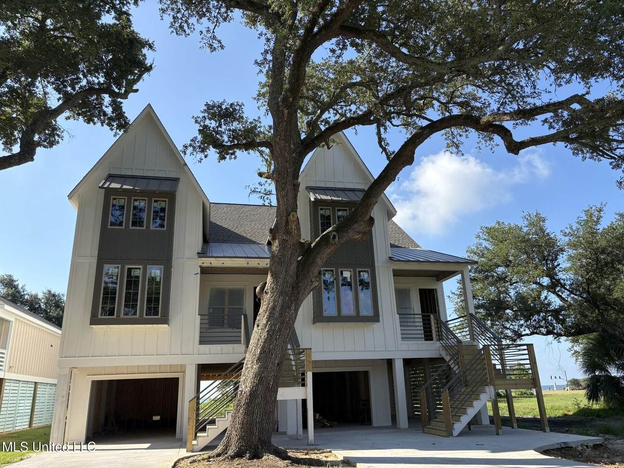 115 5th Street - Photo 1