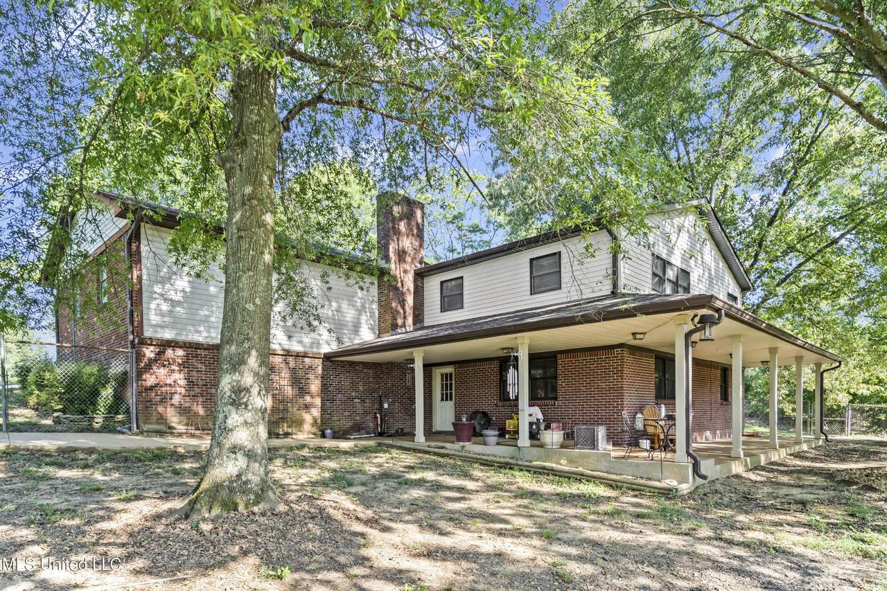 9278 Bethel Road - Photo 1