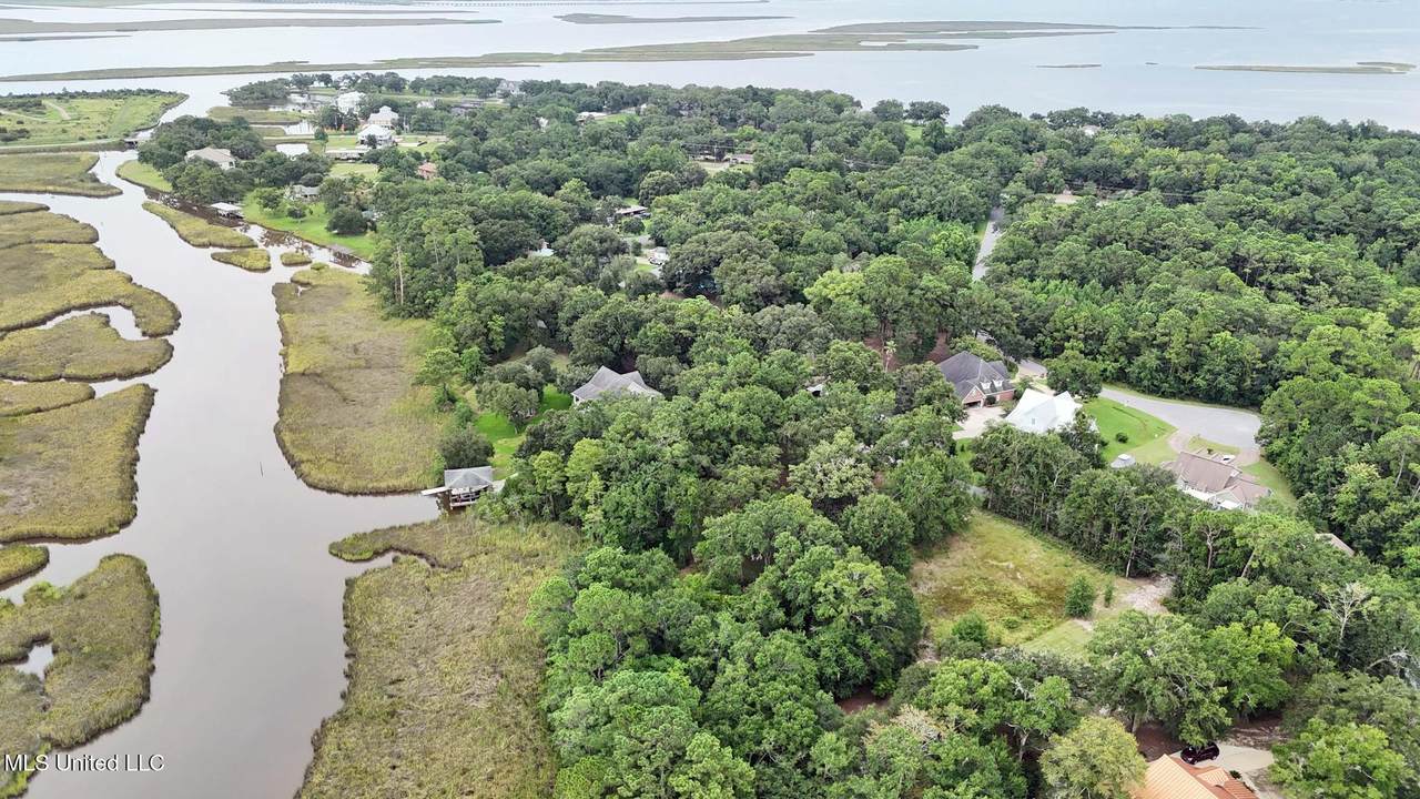 00 Orrell Drive - Photo 1