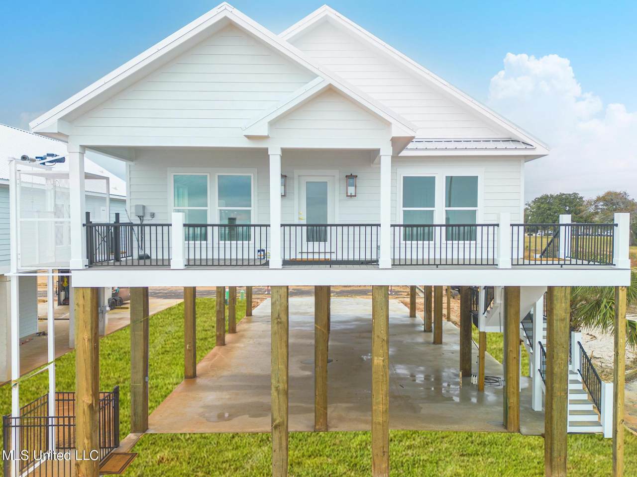 Lot 2 Mason Avenue - Photo 1