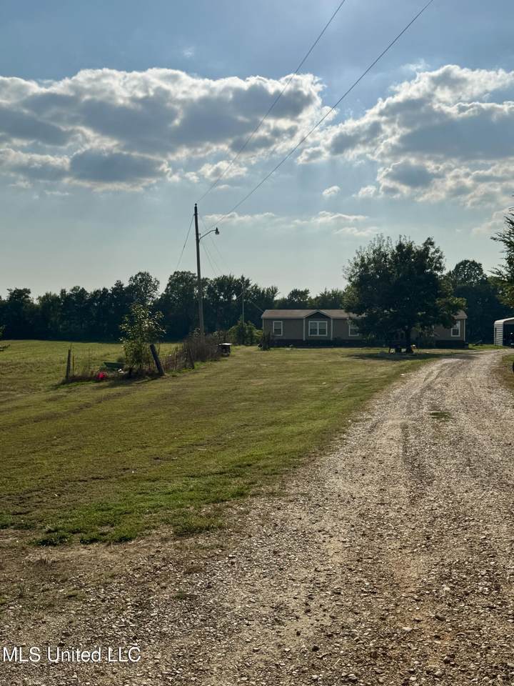 210 C Williams Drive - Photo 1