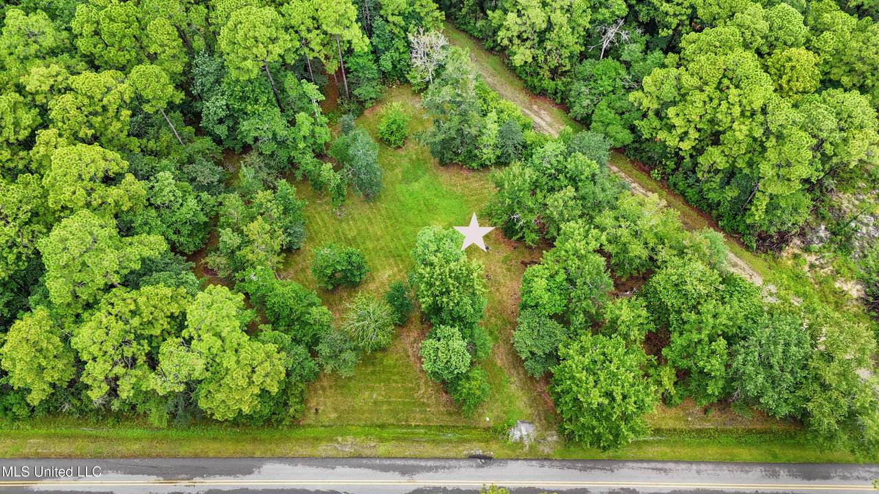 0 Ash Street - Photo 1