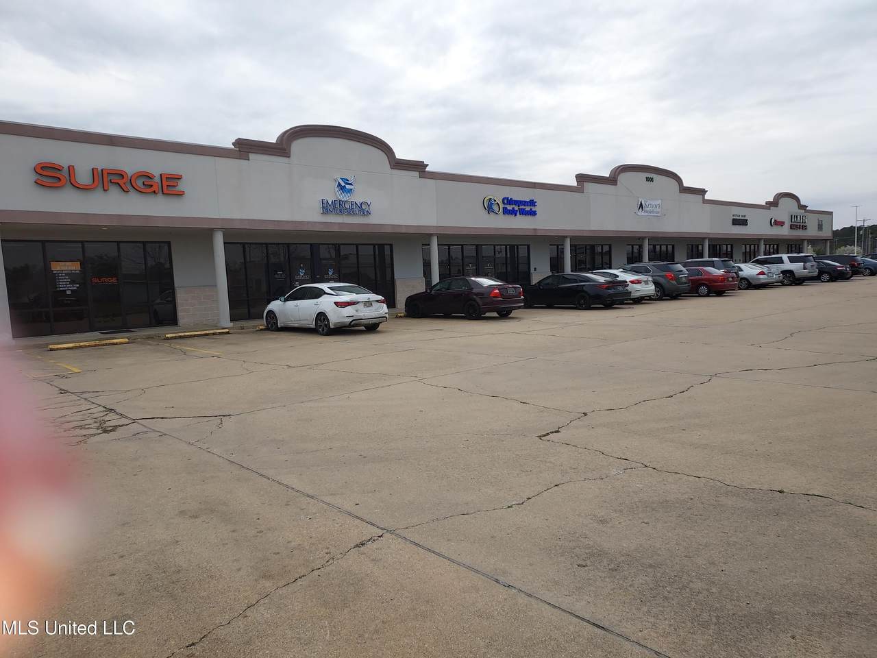 1006 Top St. - Photo 1