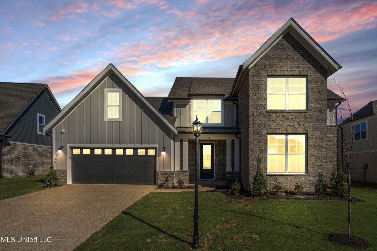 13532 Broadmore Lane - Photo 1