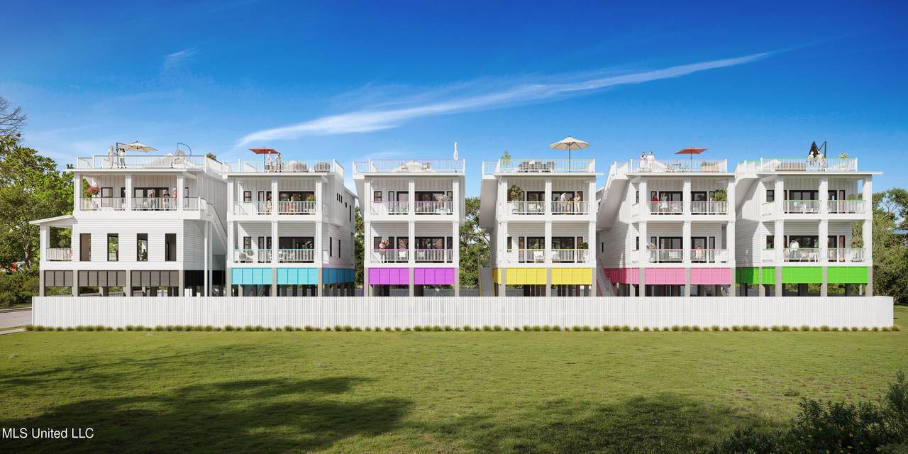 106 Coleman Avenue - Photo 1