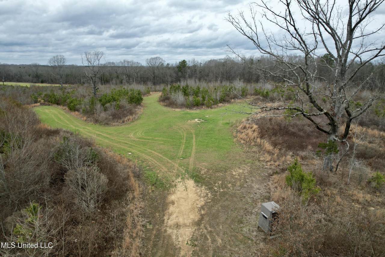  Abernathy Road - Photo 1