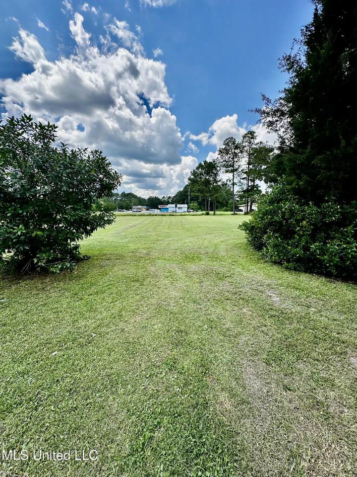 21200 Highway 613 - Photo 1