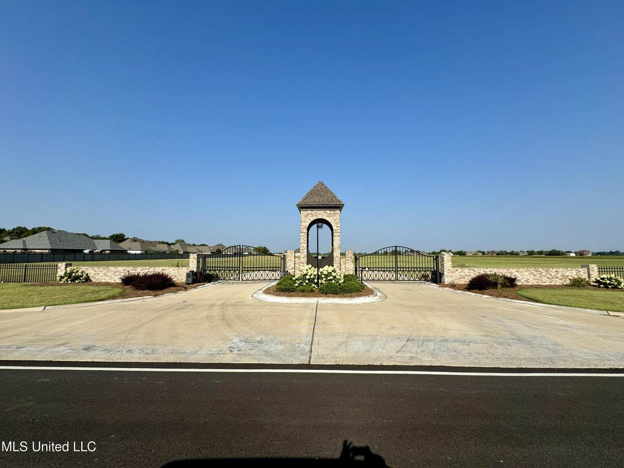  Chatmoss 2nd Lot 6 - Photo 1