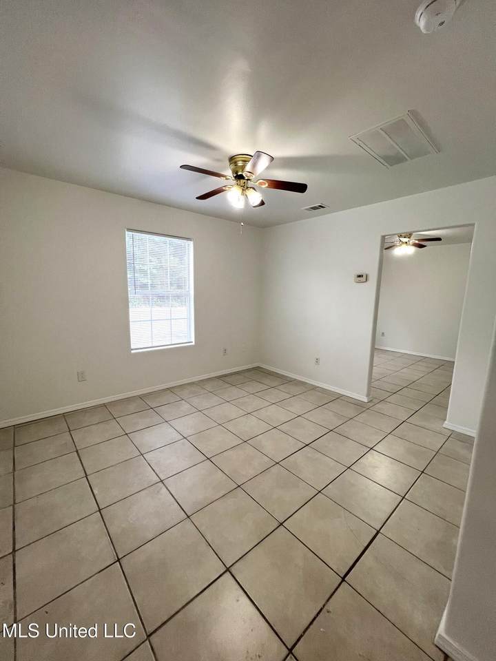 9621 Smith Avenue - Photo 1