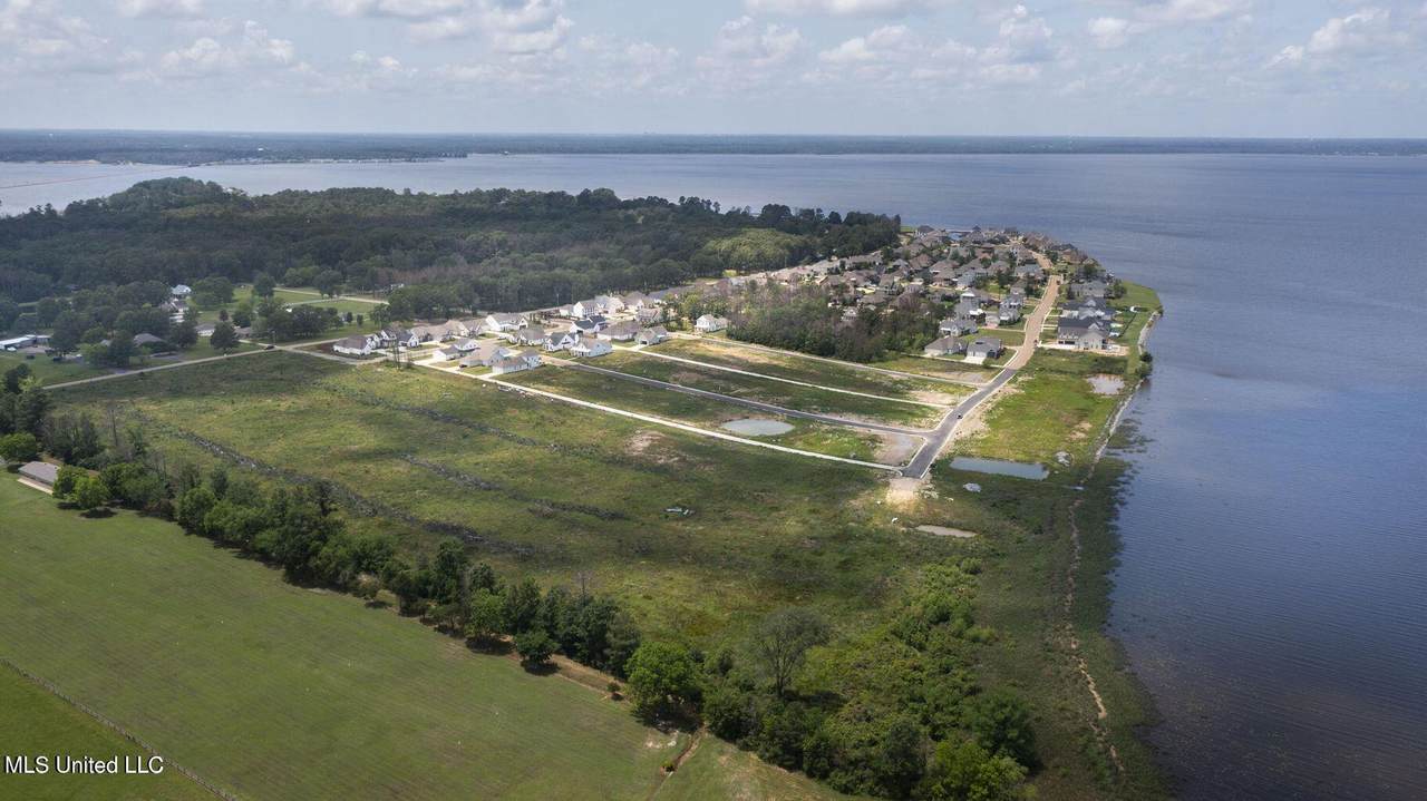 184 Crepe Myrtle Drive - Photo 1