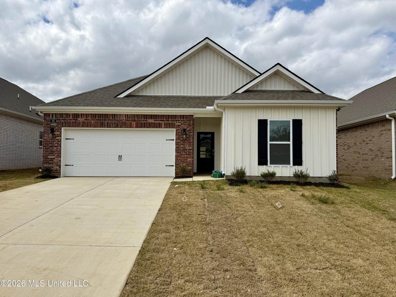 73 Powell Place - Photo 1
