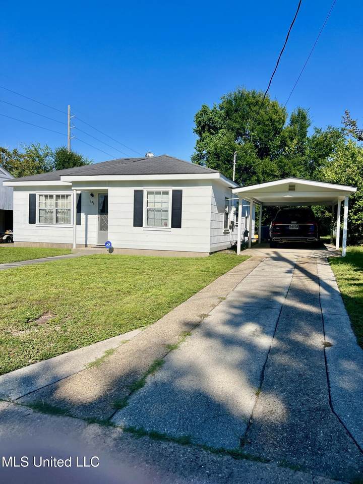 186 Summer Place - Photo 1
