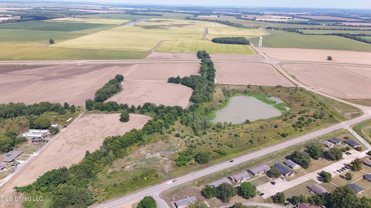  Balducci Road - Photo 1