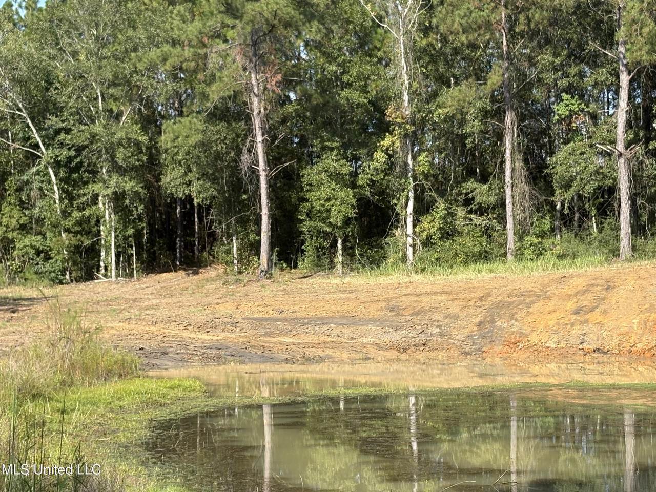  Sunfish Lane - Photo 1