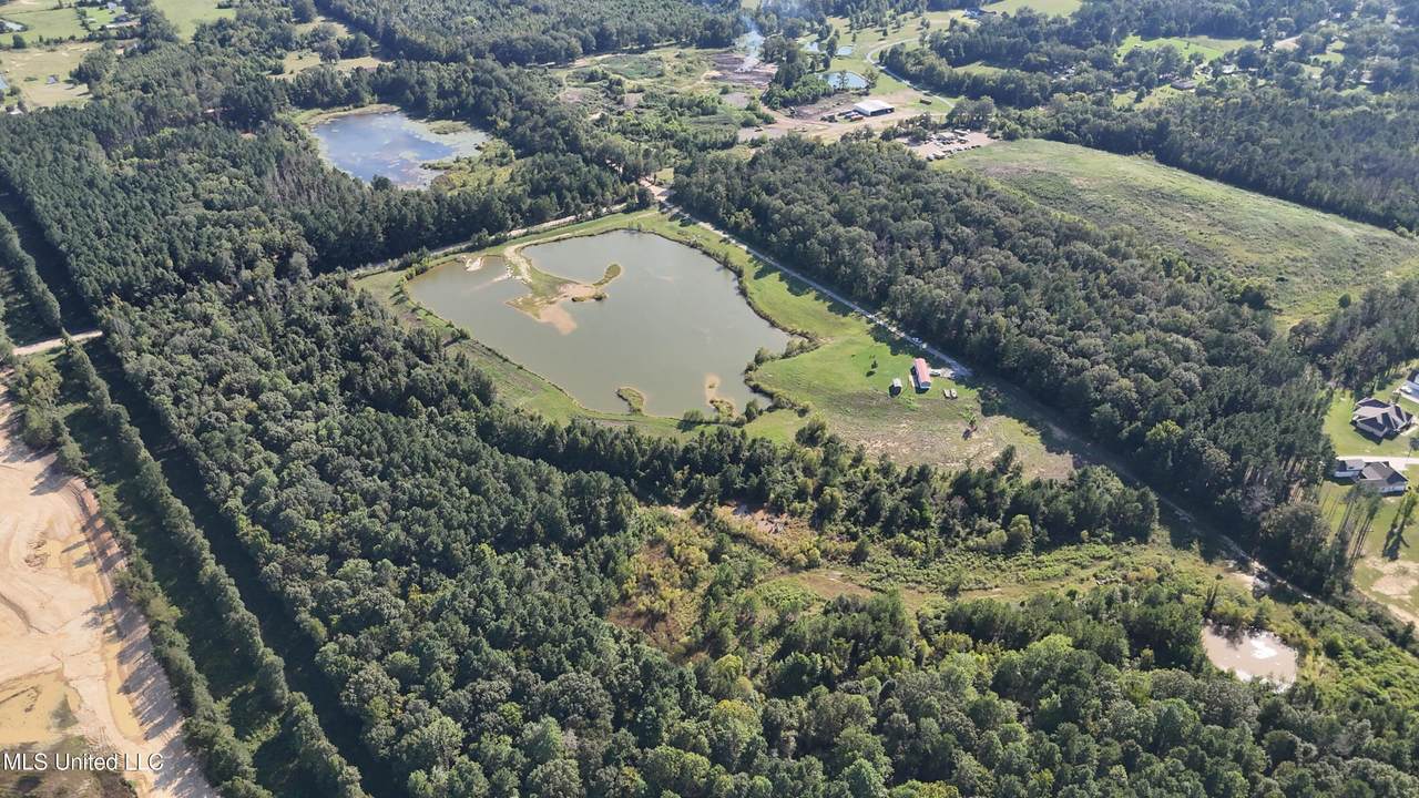  Mount Helm Road - Photo 1