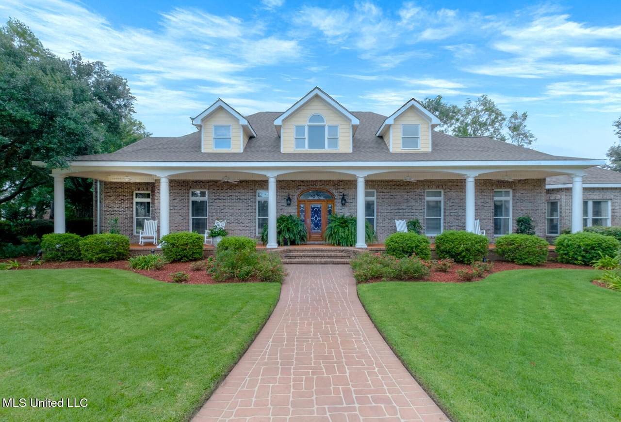 770 Destiny Plantation Boulevard - Photo 1