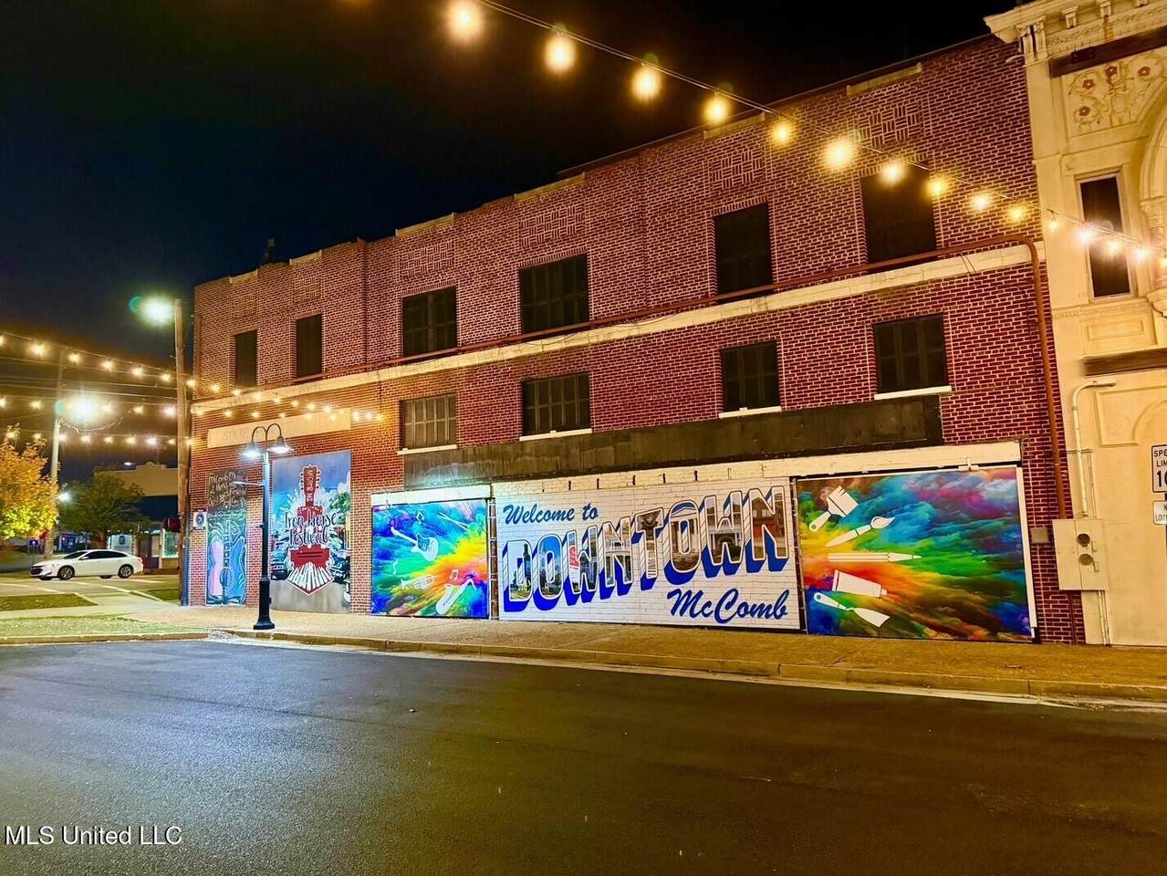 230 Main Street - Photo 1