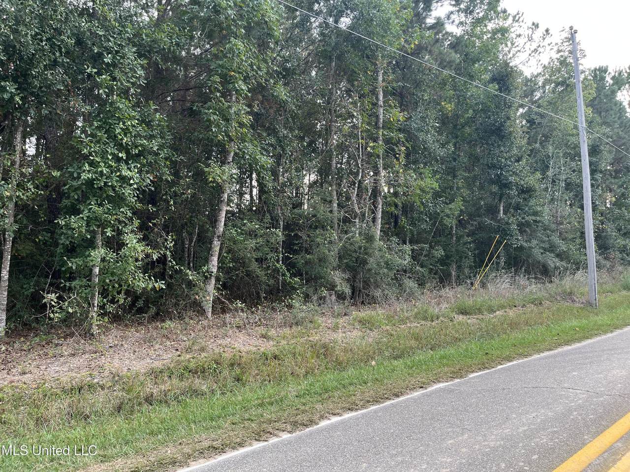 Lot 11 Harbor Drive - Photo 1
