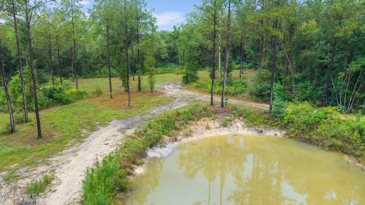 469 Highway 26 - Photo 1