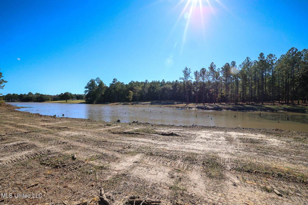 Lot 2 Disalvo Lane - Photo 1
