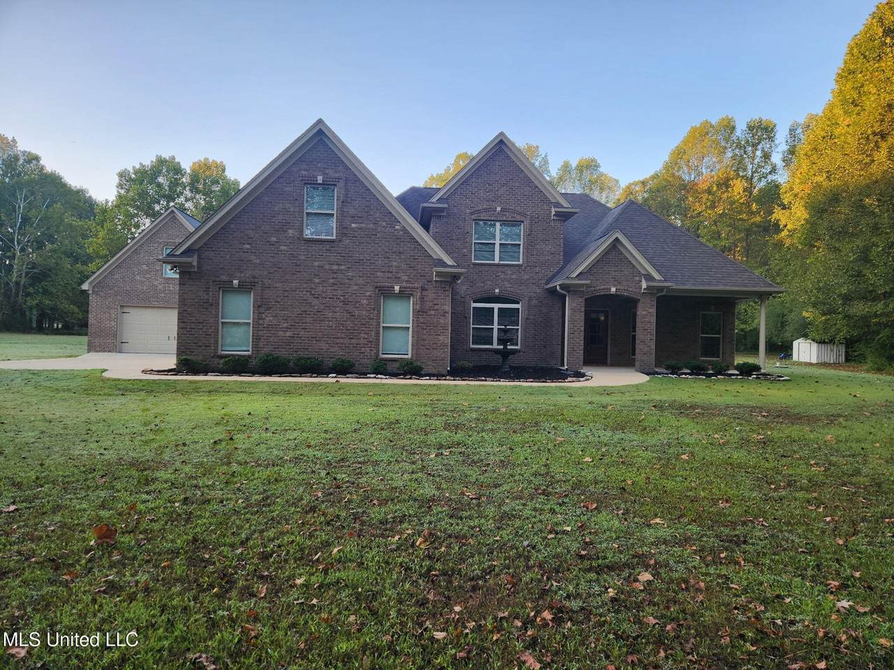 8107 Steven Henry Road - Photo 1