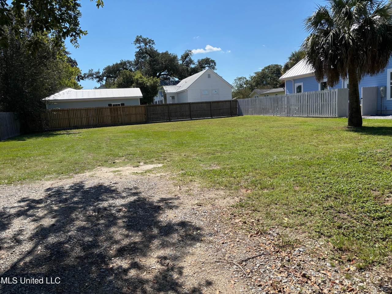 00 State Street - Photo 1