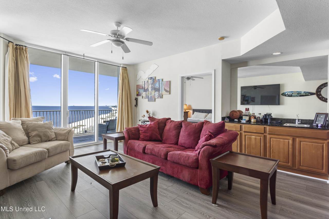 2668 Beach Boulevard - Photo 1