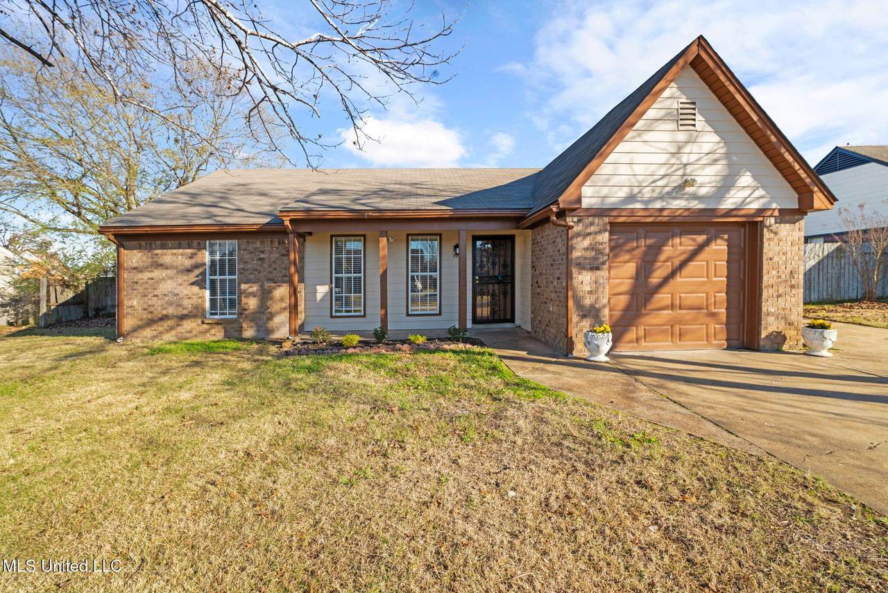 7162 Layne Drive - Photo 1