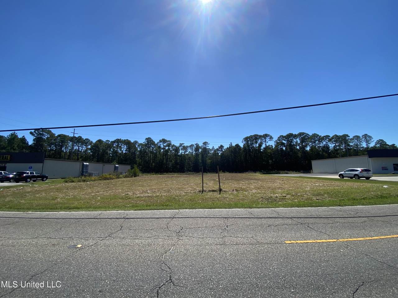 14455 Cresote Road - Photo 1