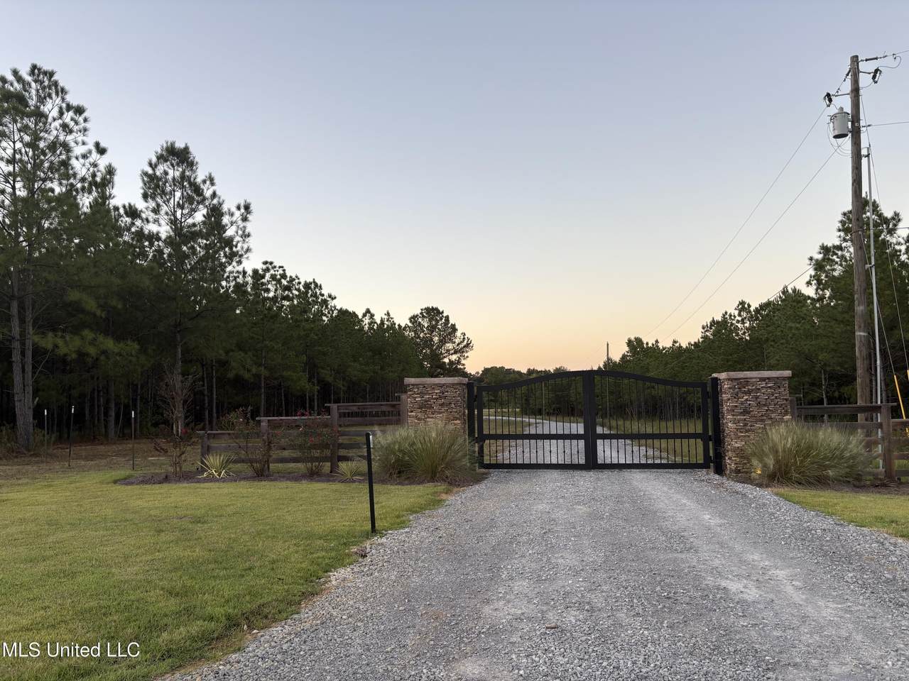  Stout Road - Photo 1