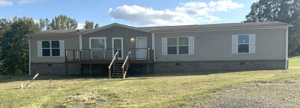 2733-B Wheeler Road - Photo 1