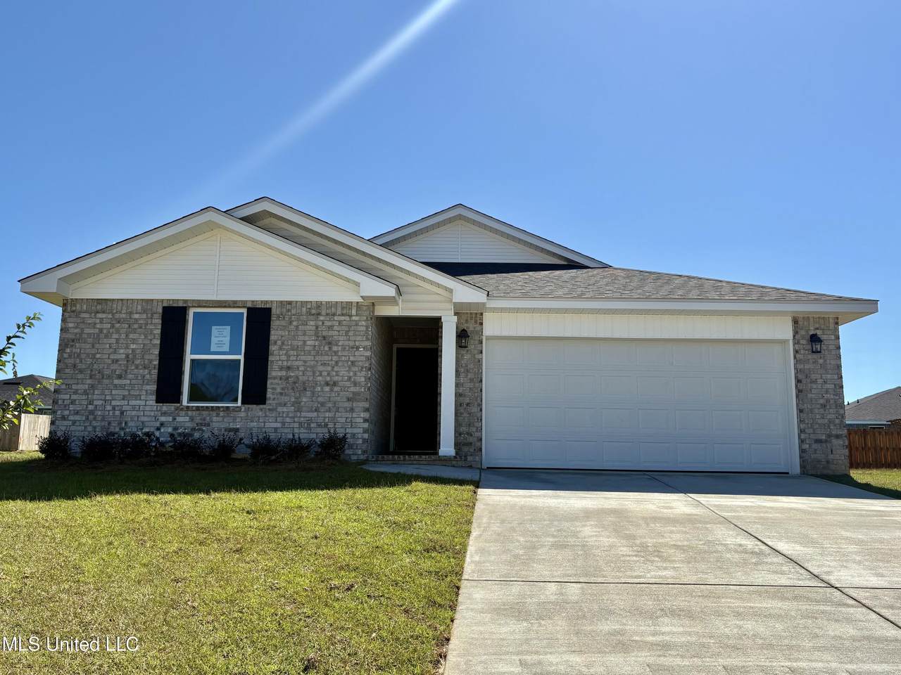 14792 Davidson Court - Photo 1