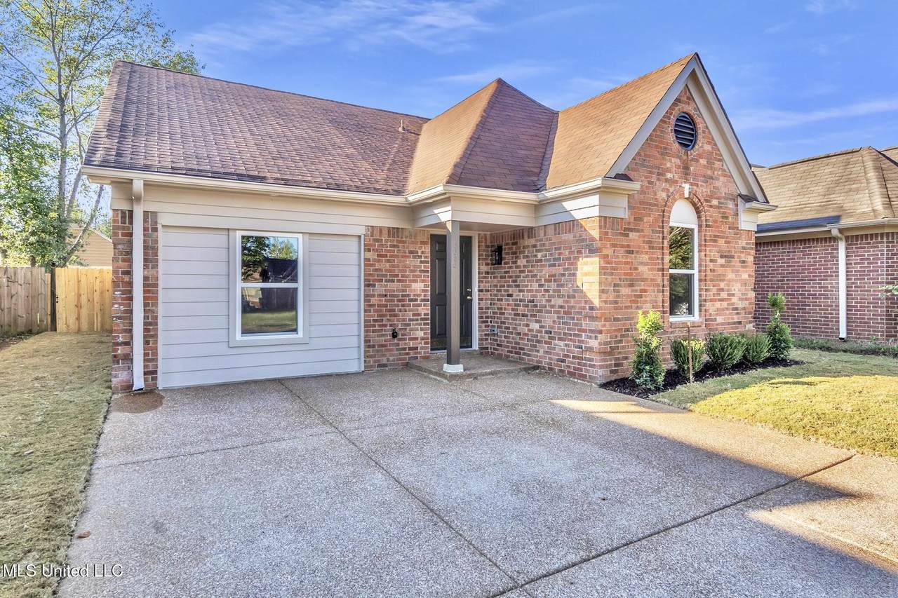 3305 Tulane Road - Photo 1