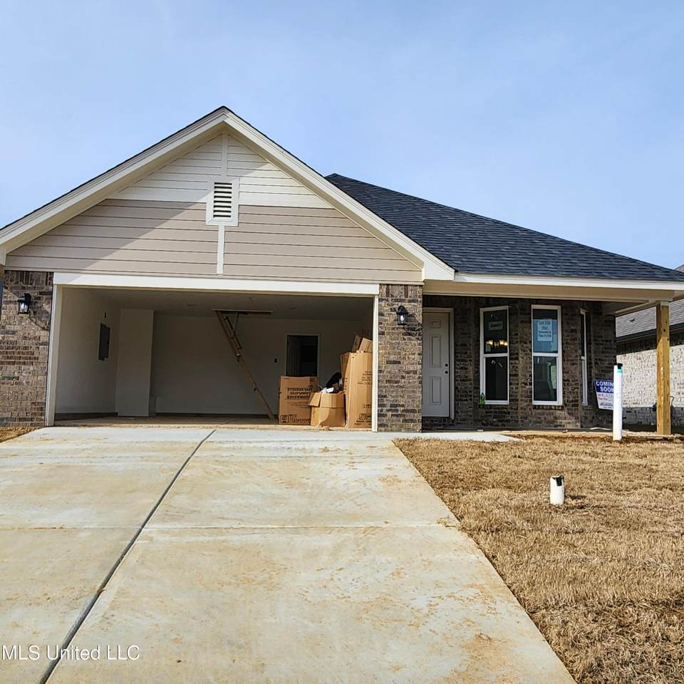 7851 Gardendale Drive - Photo 1