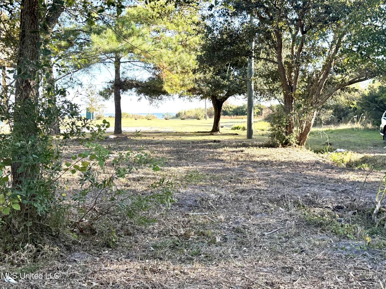 5030 Herron Street - Photo 1