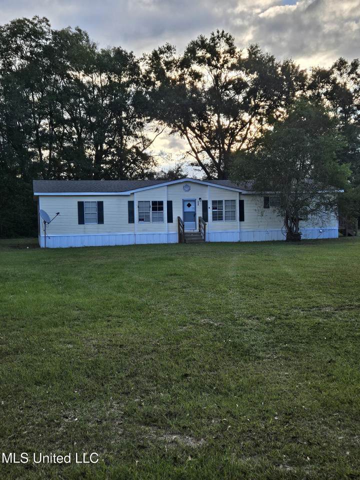 130 Hartley Drive - Photo 1