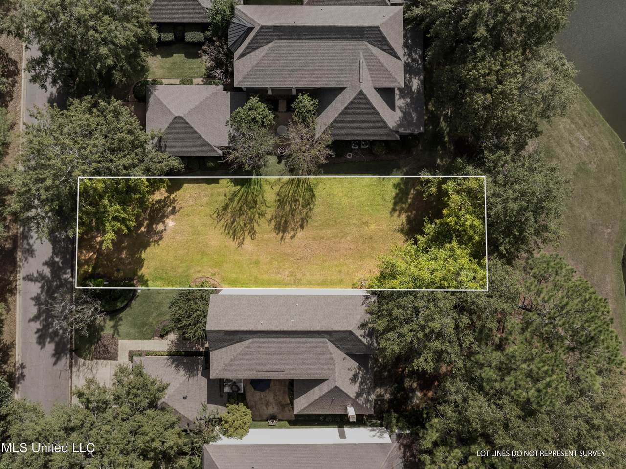 53 Bienville Trace - Photo 1