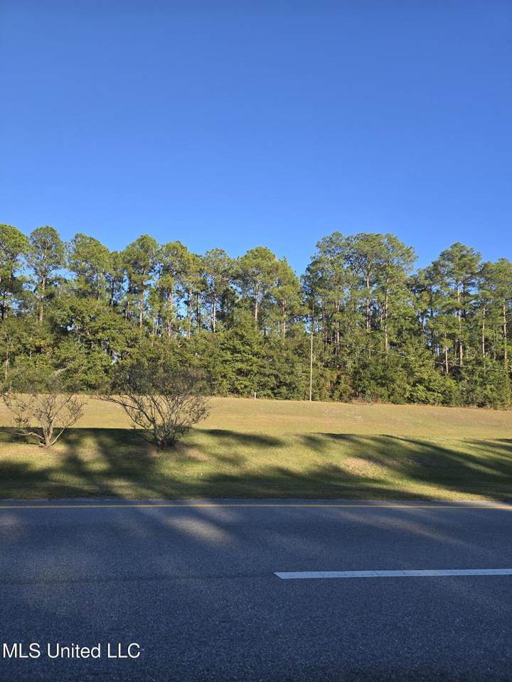  Firestone Road - Photo 1