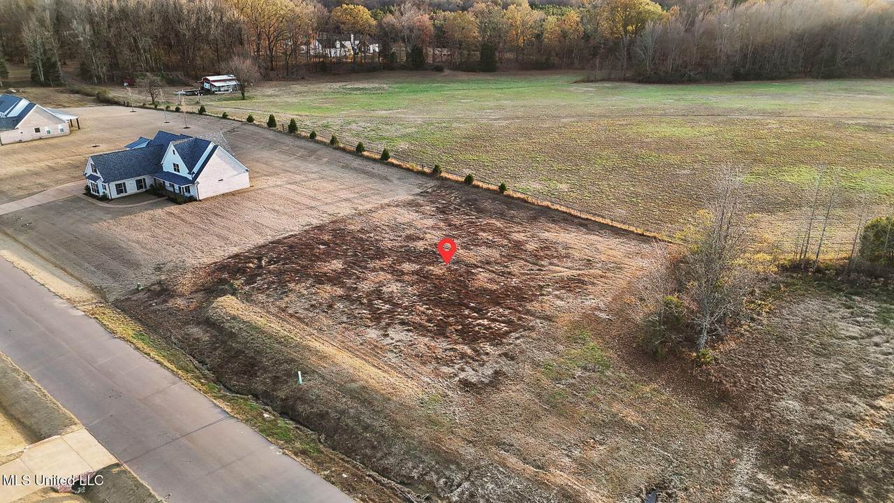 1505 Ashtons Lane - Photo 1