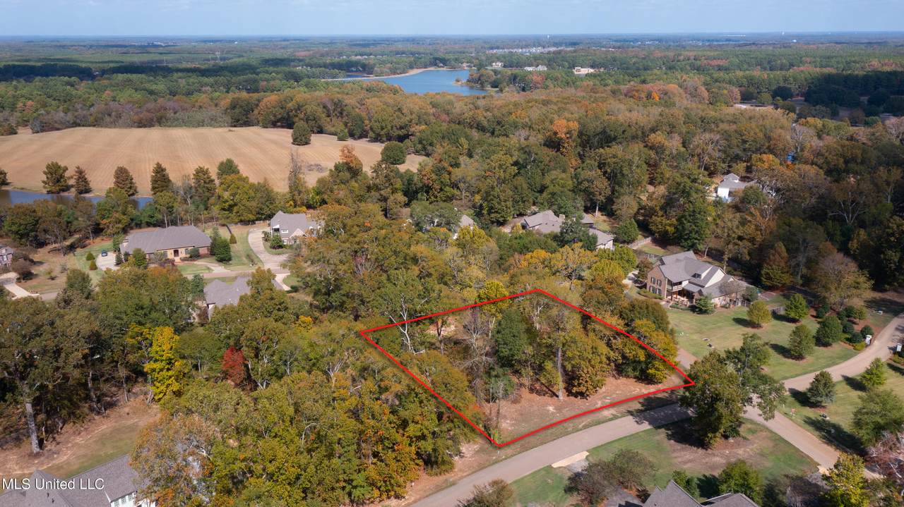 111 Langdon Drive - Photo 1