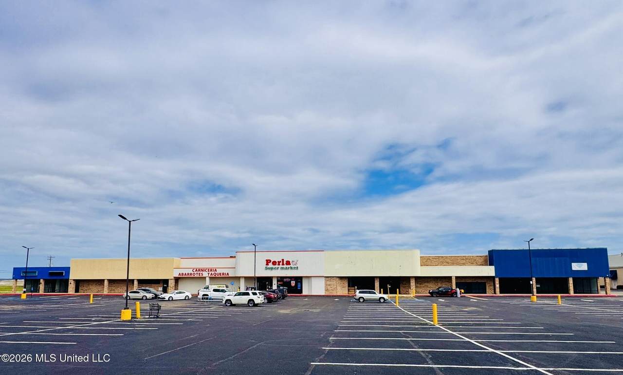 380 Pass Road - Photo 1