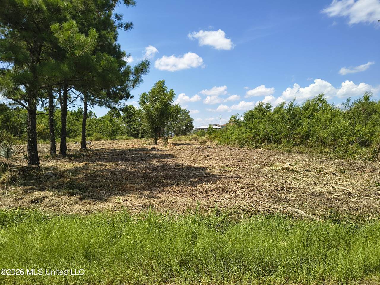 Nhn Bayou View Drive - Photo 1