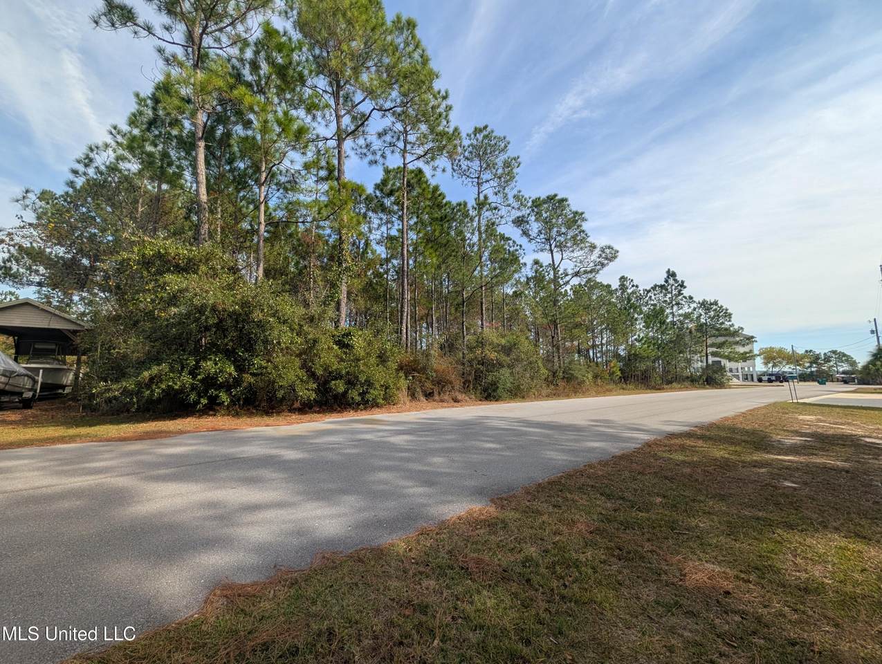 3526 Lumahai Place - Photo 1