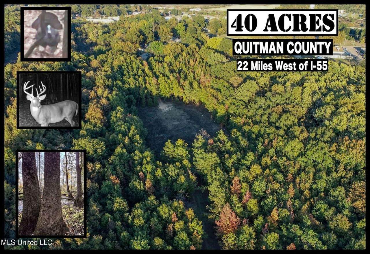  Howard Street - Photo 1