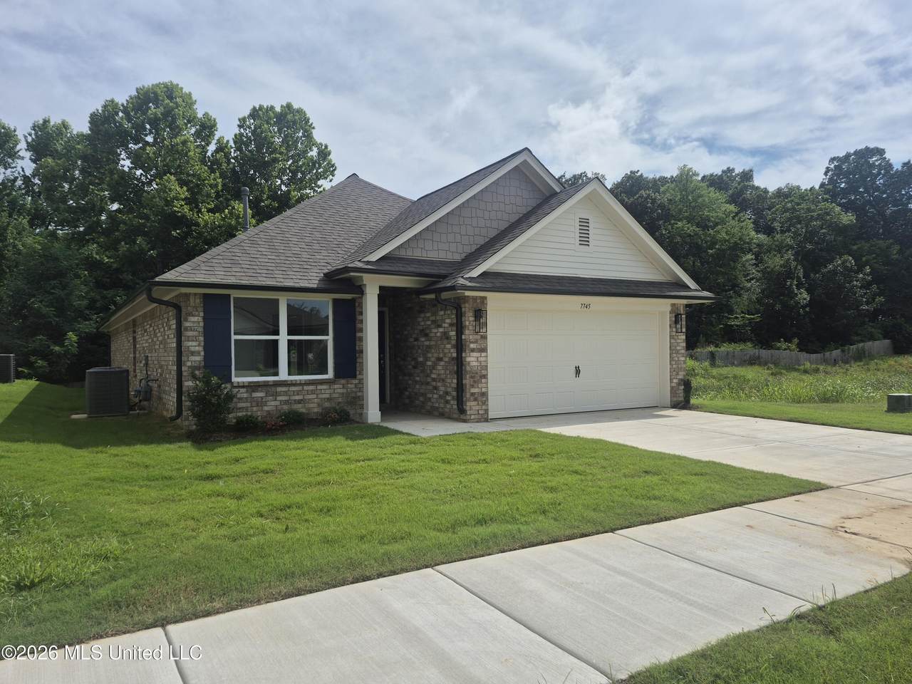7745 Ferndale Drive - Photo 1