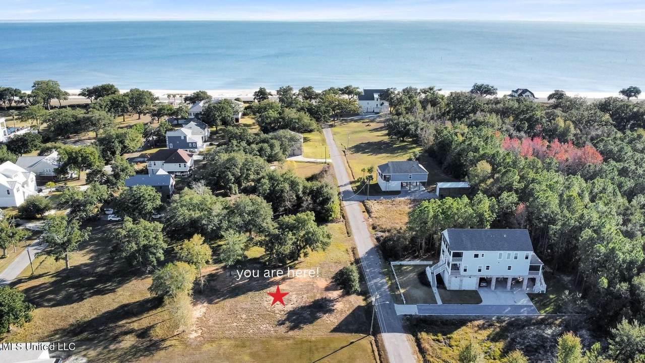 0 Elliott Avenue - Photo 1