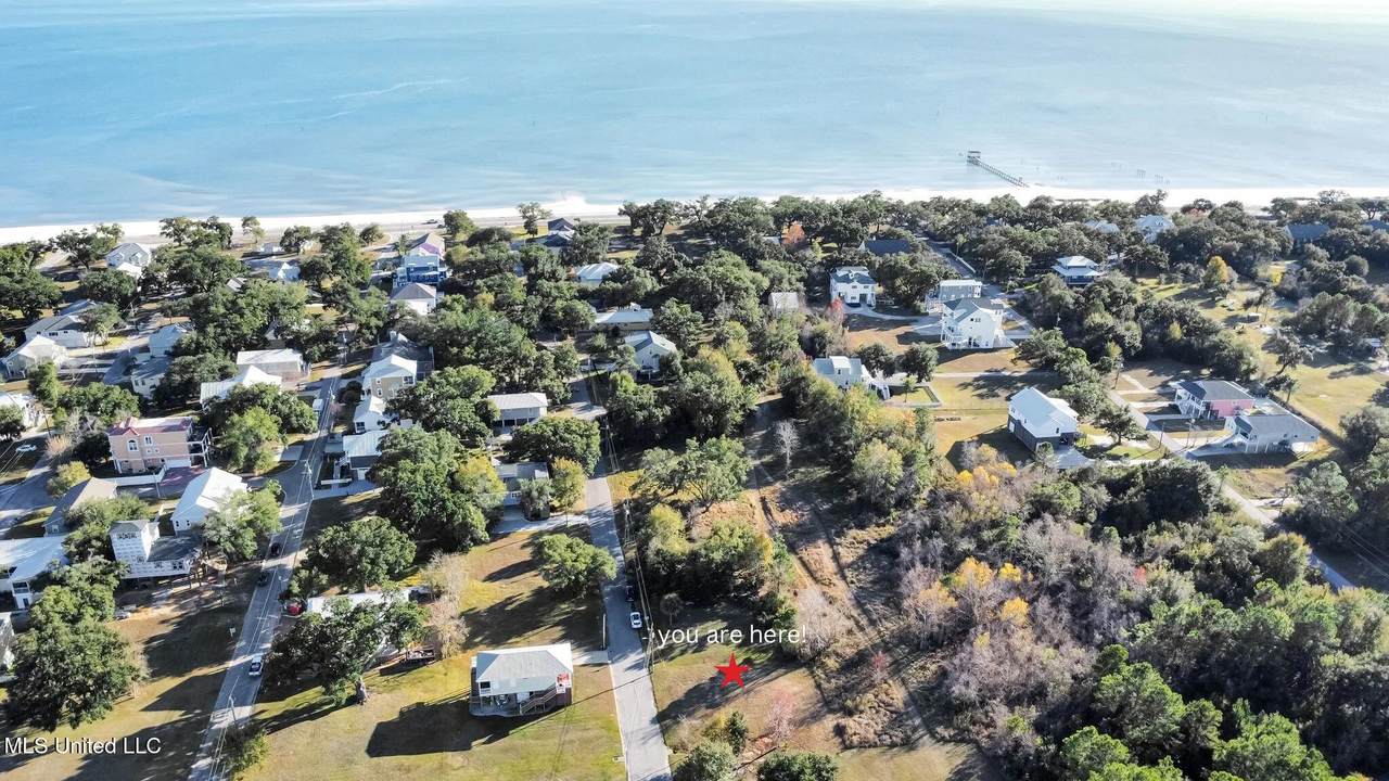 0 Terrace Drive - Photo 1