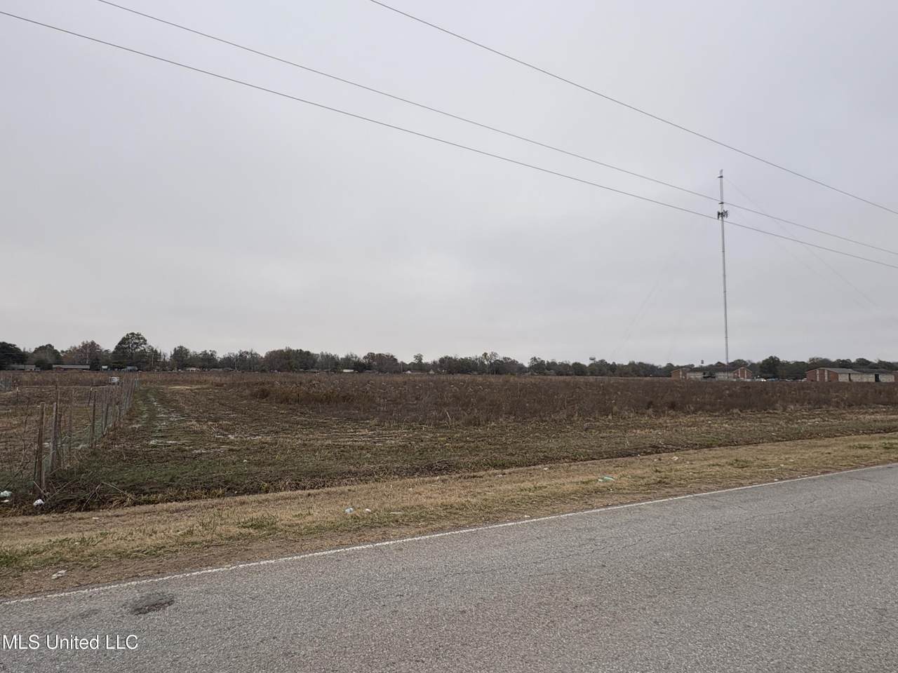 https://bt-photos.global.ssl.fastly.net/united/1280_boomver_2_4134526-2.jpg